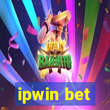 ipwin bet